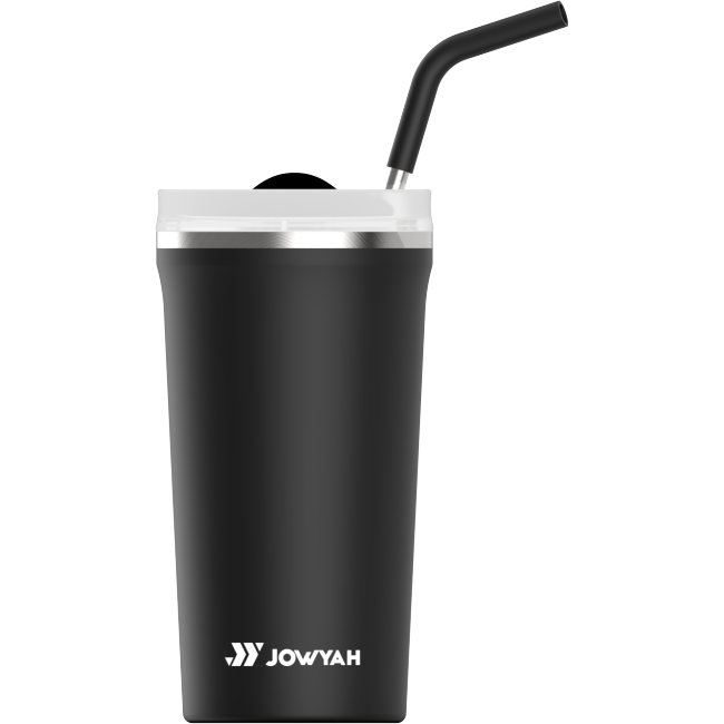 JOWYAH TUMBLER  | 16OZ